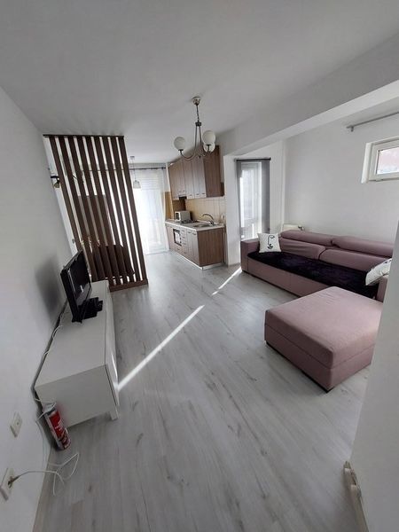 Drumul Taberei, Valea Oltului,