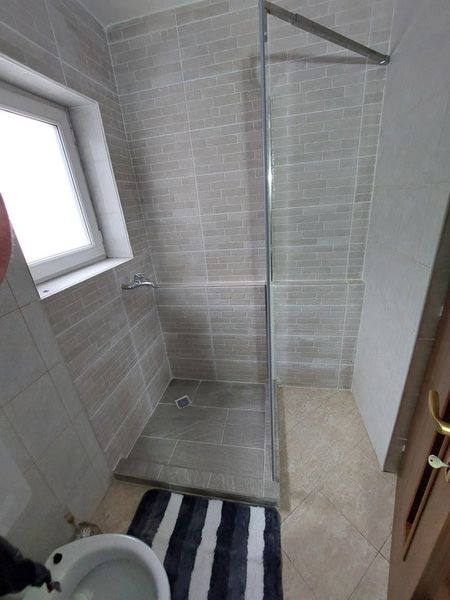 Drumul Taberei, Valea Oltului,