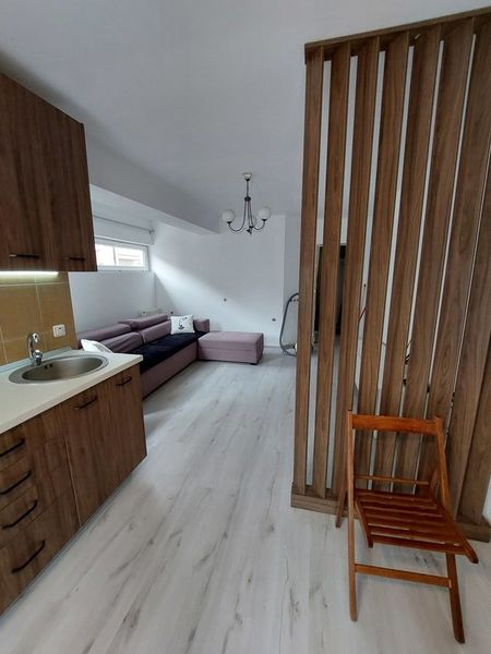 Drumul Taberei, Valea Oltului,