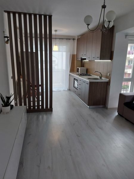 Drumul Taberei, Valea Oltului,