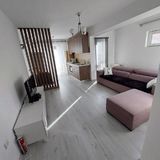 Drumul Taberei, Valea Oltului